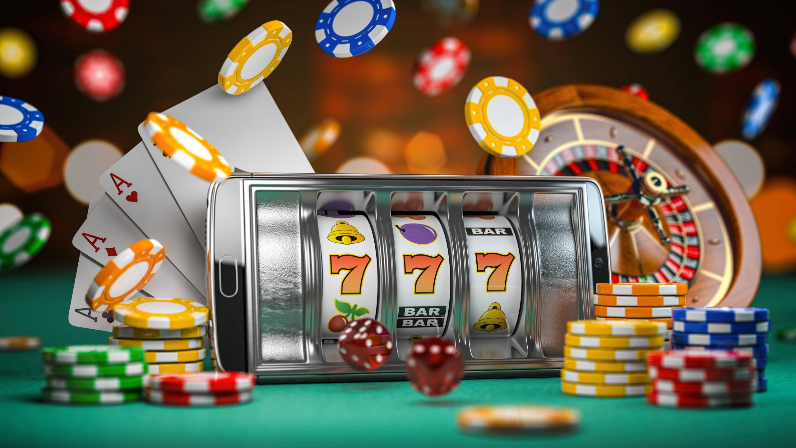 Gold Casino ❤️ Зеркало официального сайта Казино Голд  